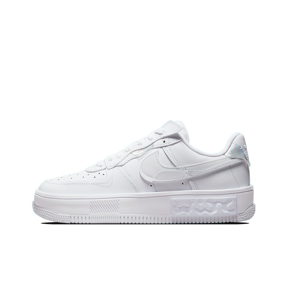 Nike Shoes Air Force 1 - Damskie buty Nike Air Force 1