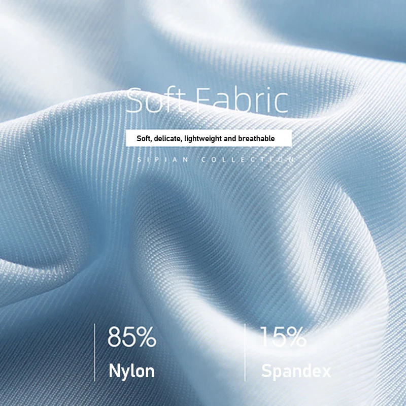 10 sztuk/partia męskie letnie  – Boxer Shorts Modal recenzja i cena
