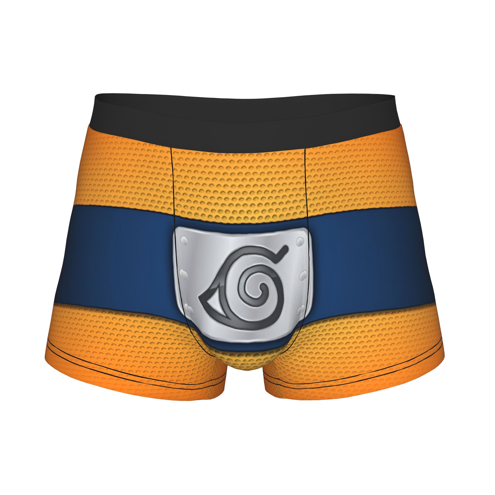 Spersonalizowane bokserki męsk – Boxer Shorts Modal recenzja i cena