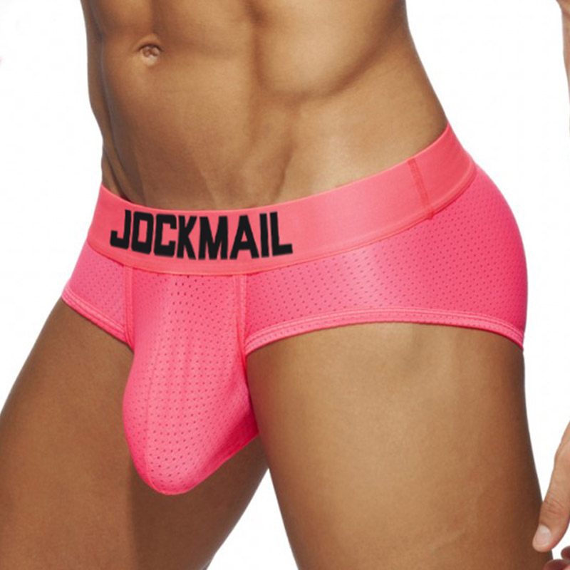 4 sztuk/partia męskie majtki m – Boxer Shorts Modal recenzja i cena