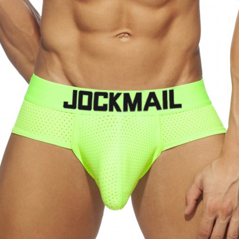 4 sztuk/partia męskie majtki m – Boxer Shorts Modal recenzja i cena