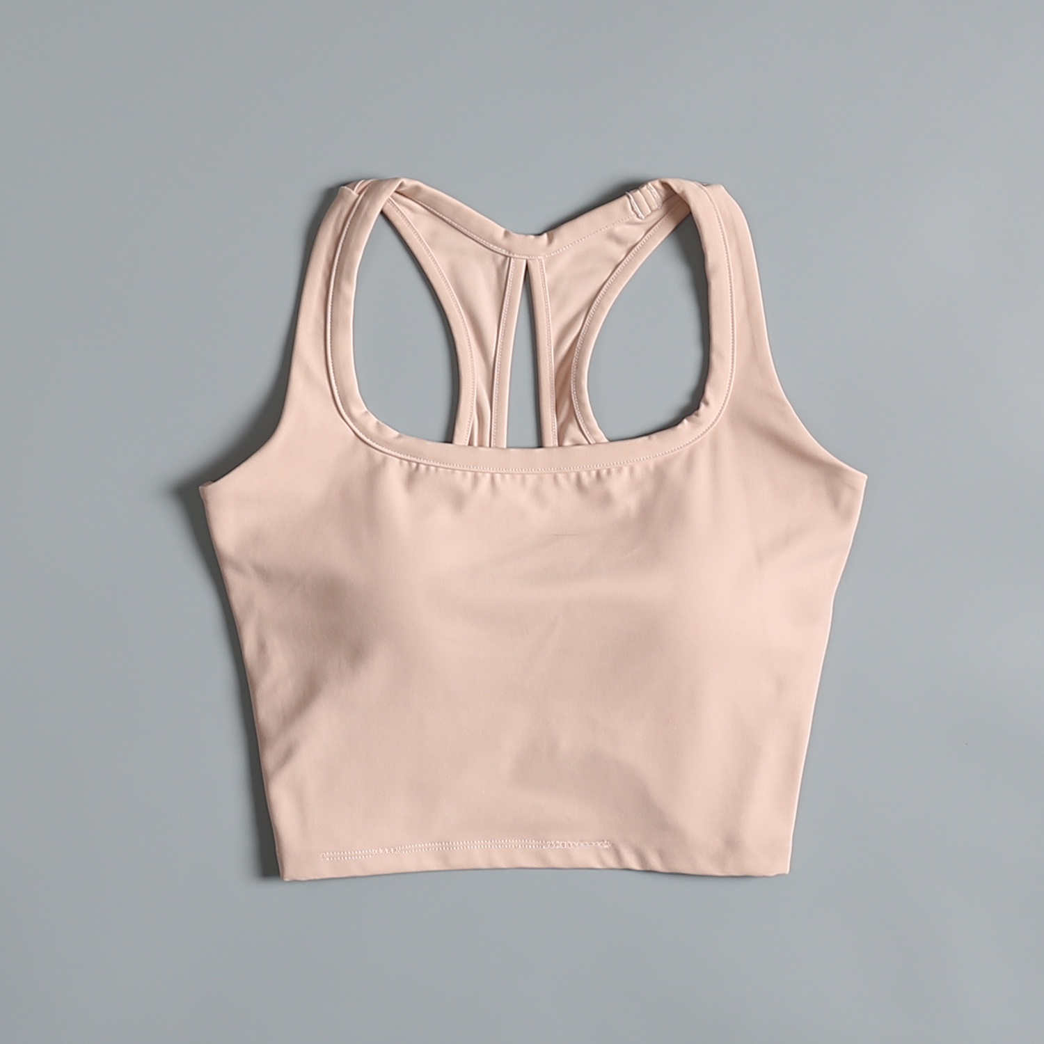 Damski biustonosz sportowy, sz – Quick Dry Underwear recenzja i cena