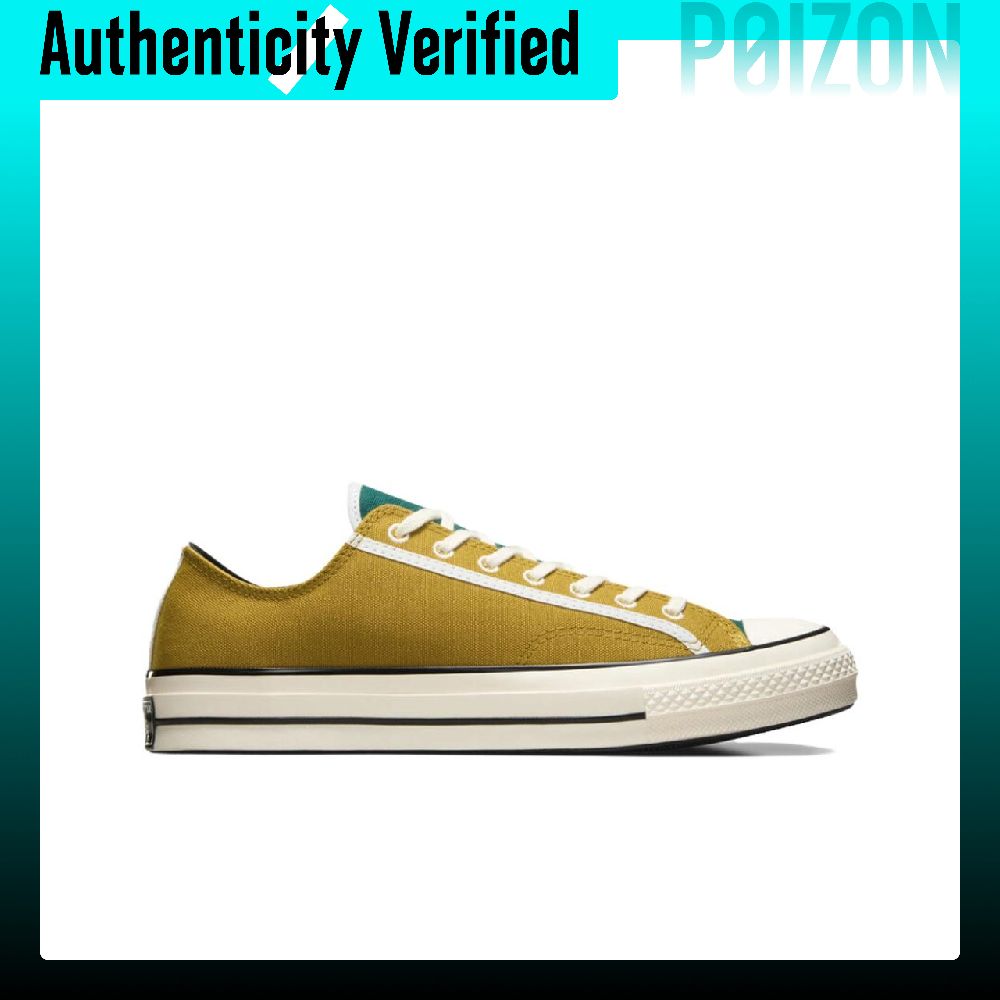 Buty Converse Chuck 70 Canvas, – Converse Shoes Chuck 70 recenzja i cena
