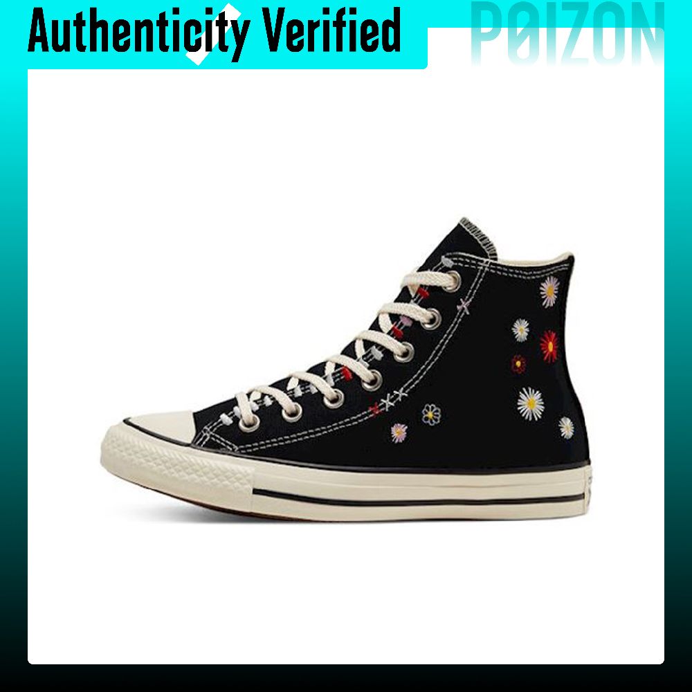 Damskie buty Converse Chuck Ta – Converse Shoes Chuck Taylor All Star recenzja i cena